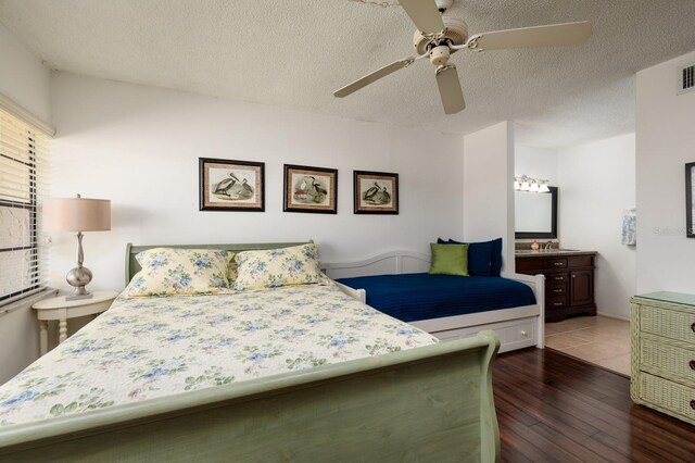12300 Vonn Rd Unit 9205, Largo, FL 33774 - photo 17