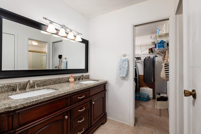 12300 Vonn Rd Unit 9205, Largo, FL 33774 - photo 18
