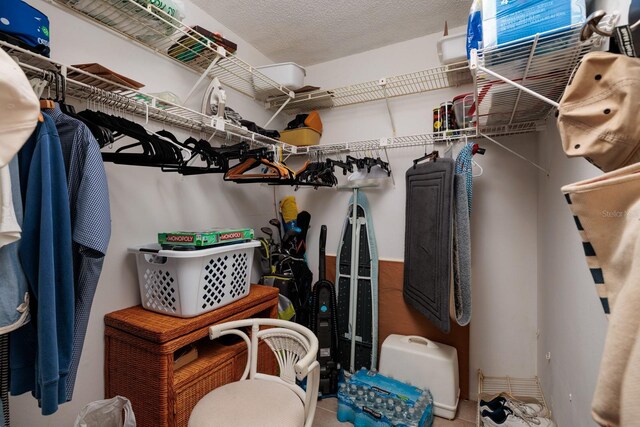 12300 Vonn Rd Unit 9205, Largo, FL 33774 - photo 20