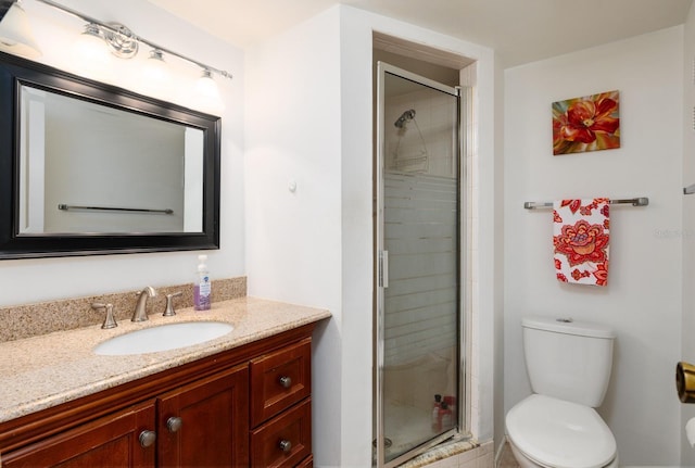 12300 Vonn Rd Unit 9205, Largo, FL 33774 - photo 23