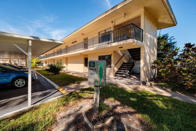 12300 Vonn Rd Unit 9205, Largo, FL 33774 - photo 24
