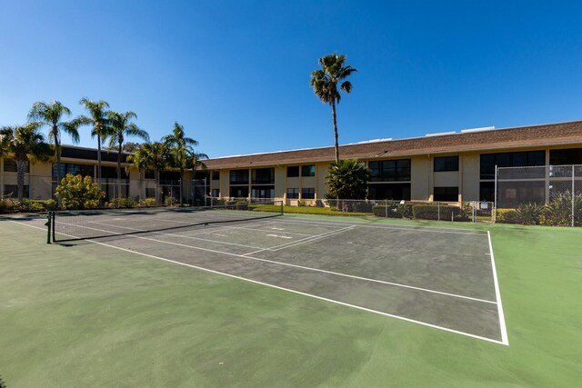 12300 Vonn Rd Unit 9205, Largo, FL 33774 - photo 27