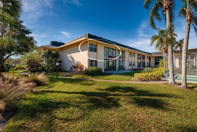 12300 Vonn Rd Unit 9205, Largo, FL 33774 - photo 28