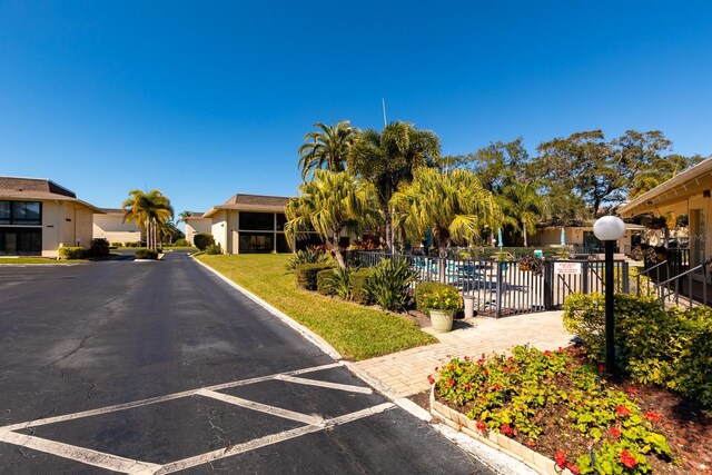 12300 Vonn Rd Unit 9205, Largo, FL 33774 - photo 30