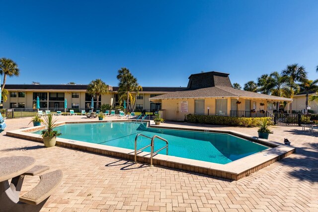 12300 Vonn Rd Unit 9205, Largo, FL 33774 - photo 32