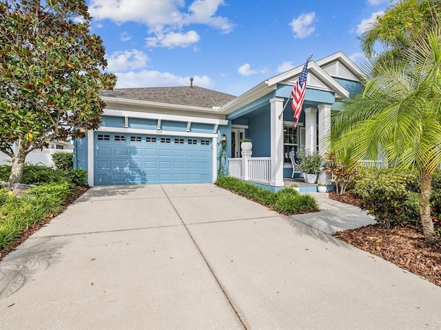 509 Manns Harbor Dr, Apollo Beach FL, 33572, 4 bedrooms, 3 baths house for sale