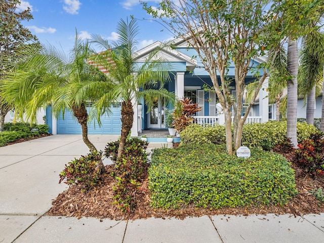 Listing photo 2 for 509 Manns Harbor Dr, Apollo Beach FL 33572