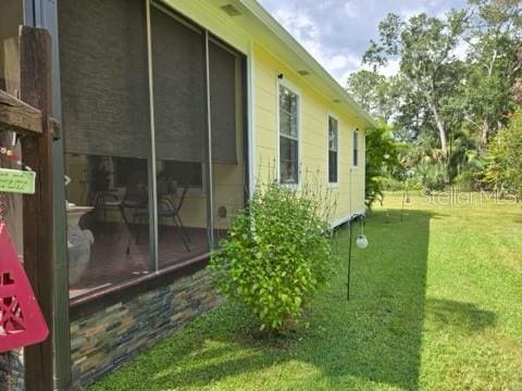 8132 Honeybee Ln, Tampa, FL 33635 - photo 4