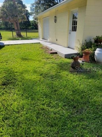 8132 Honeybee Ln, Tampa, FL 33635 - photo 5