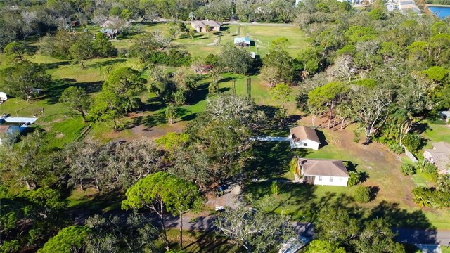 8132 Honeybee Ln, Tampa, FL 33635 - photo 9