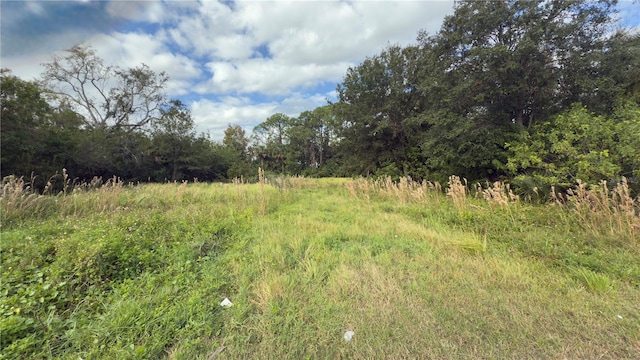 4640 Calle Corto, Titusville FL, 32780 land for sale