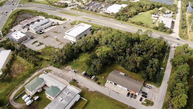 4640 Calle Corto, Titusville FL, 32780 land for sale