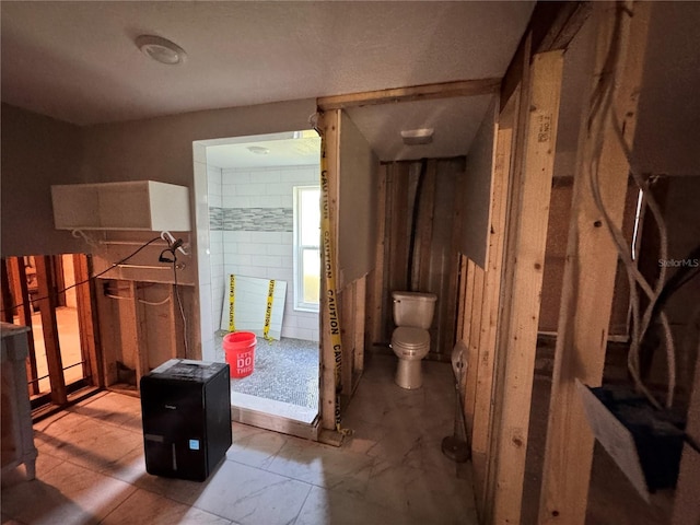 3960 Headsail Dr, New Port Richey, FL 34652 - bathroom with toilet