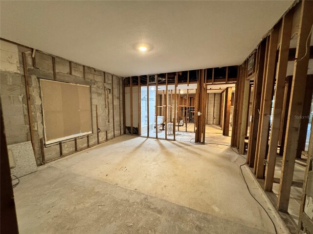 3960 Headsail Dr, New Port Richey, FL 34652 - view of misc room