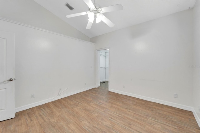 11305 Sweet Bay Ct, Riverview, FL 33569 - photo 40