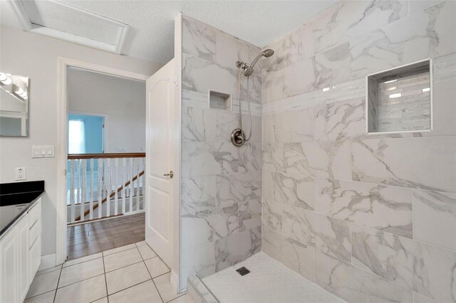 11305 Sweet Bay Ct, Riverview, FL 33569 - photo 43