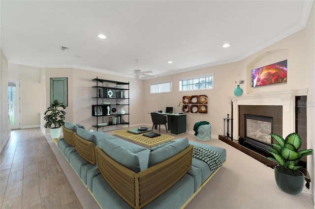 11305 Sweet Bay Ct, Riverview, FL 33569 - photo 16
