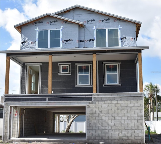840 61st Ave NE, Saint Petersburg, FL 33703 - photo 3