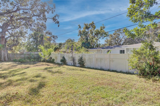 1008 Chester Dr, Clearwater, FL 33756 - photo 41
