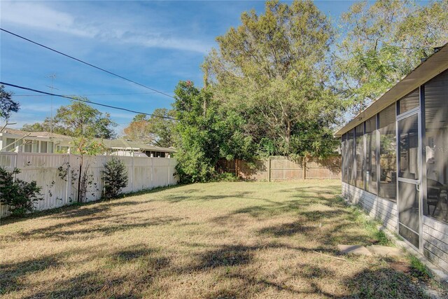 1008 Chester Dr, Clearwater, FL 33756 - photo 42
