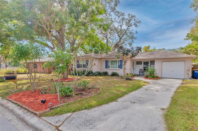 1008 Chester Dr, Clearwater, FL 33756 - photo 44