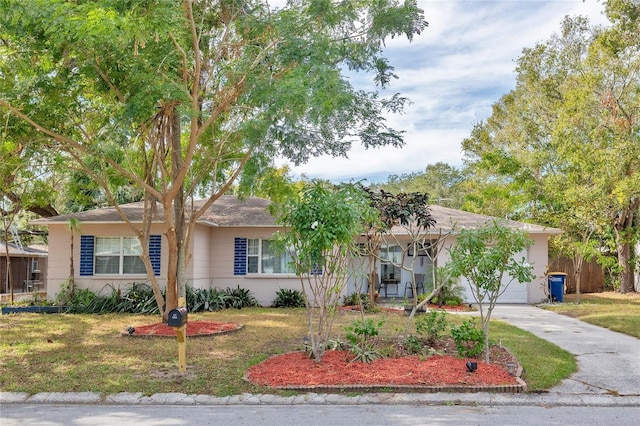1008 Chester Dr, Clearwater, FL 33756 - photo 1