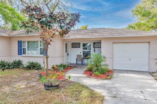 1008 Chester Dr, Clearwater, FL 33756 - photo 2