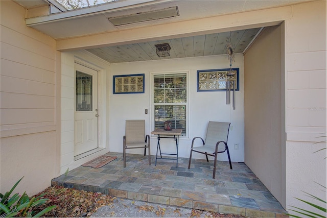 1008 Chester Dr, Clearwater, FL 33756 - photo 4