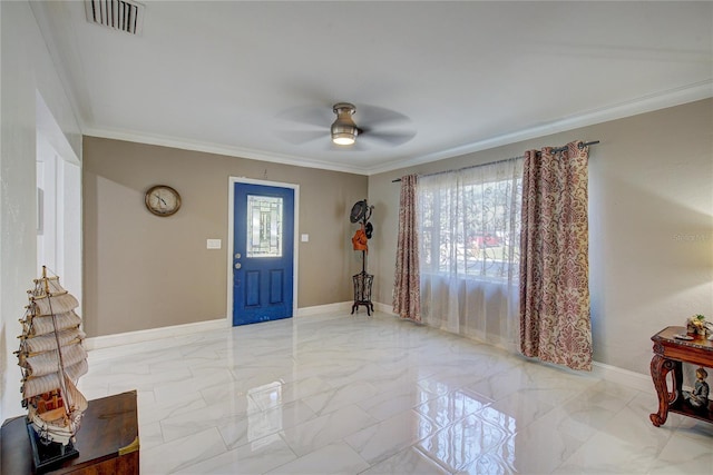 1008 Chester Dr, Clearwater, FL 33756 - photo 5