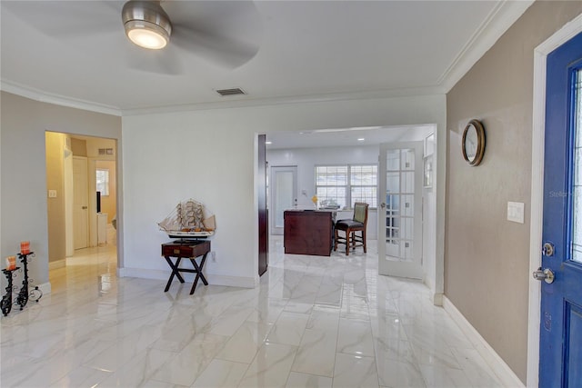 1008 Chester Dr, Clearwater, FL 33756 - photo 6