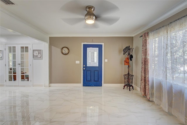 1008 Chester Dr, Clearwater, FL 33756 - photo 7