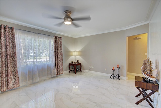 1008 Chester Dr, Clearwater, FL 33756 - photo 8