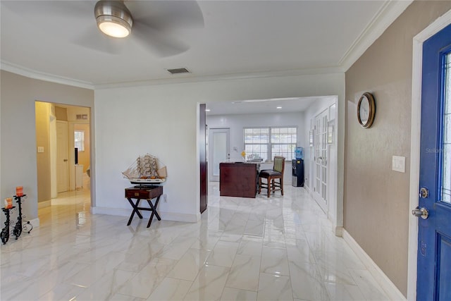 1008 Chester Dr, Clearwater, FL 33756 - photo 9