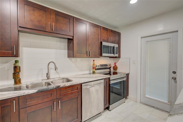 1008 Chester Dr, Clearwater, FL 33756 - photo 10