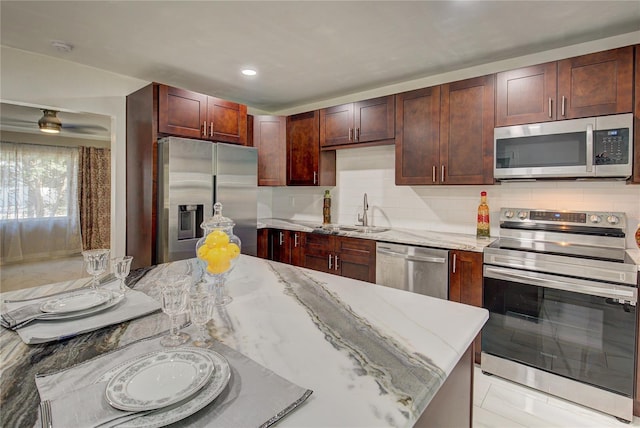1008 Chester Dr, Clearwater, FL 33756 - photo 11