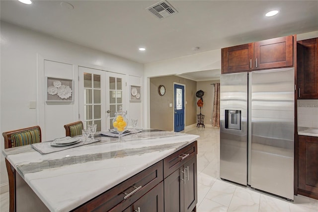 1008 Chester Dr, Clearwater, FL 33756 - photo 12