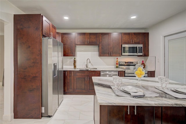1008 Chester Dr, Clearwater, FL 33756 - photo 13