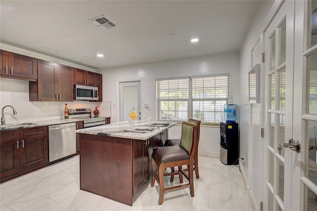 1008 Chester Dr, Clearwater, FL 33756 - photo 14