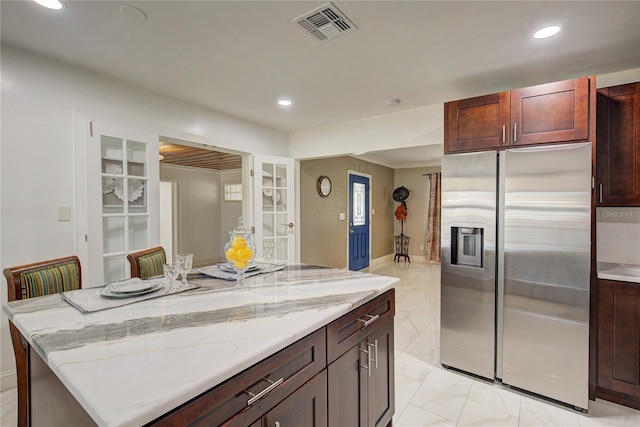1008 Chester Dr, Clearwater, FL 33756 - photo 15
