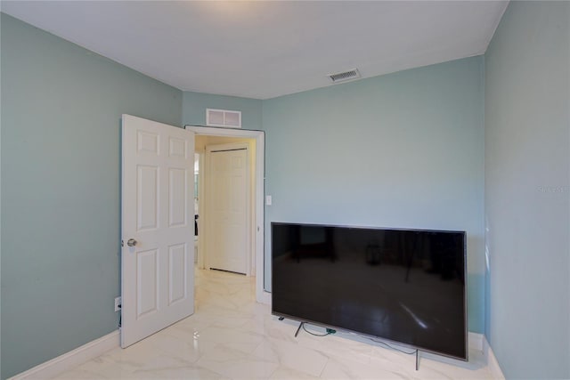 1008 Chester Dr, Clearwater, FL 33756 - photo 16