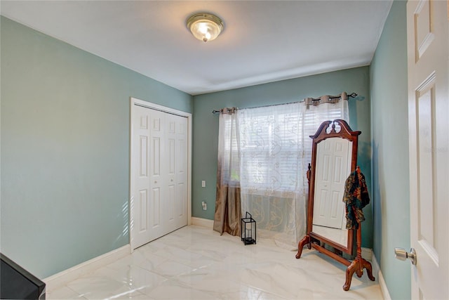 1008 Chester Dr, Clearwater, FL 33756 - photo 17