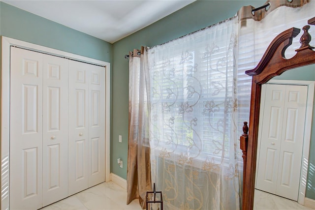 1008 Chester Dr, Clearwater, FL 33756 - photo 18