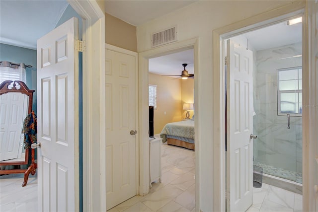 1008 Chester Dr, Clearwater, FL 33756 - photo 20