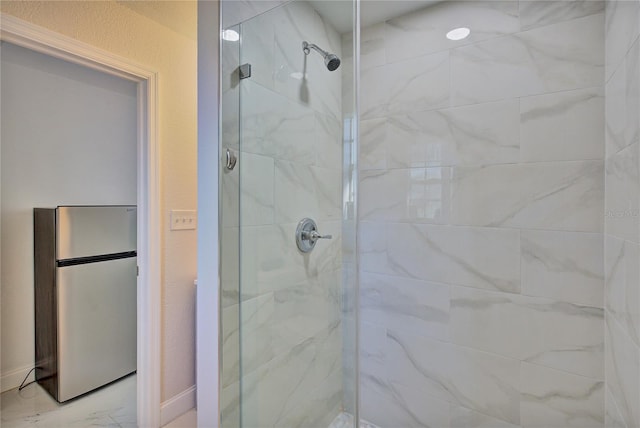 1008 Chester Dr, Clearwater, FL 33756 - photo 21