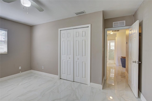 1008 Chester Dr, Clearwater, FL 33756 - photo 22