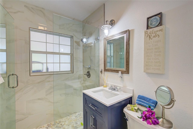 1008 Chester Dr, Clearwater, FL 33756 - photo 23