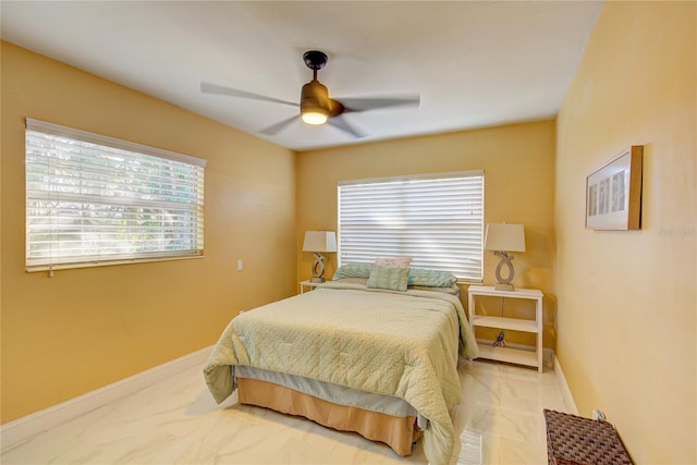 1008 Chester Dr, Clearwater, FL 33756 - photo 24