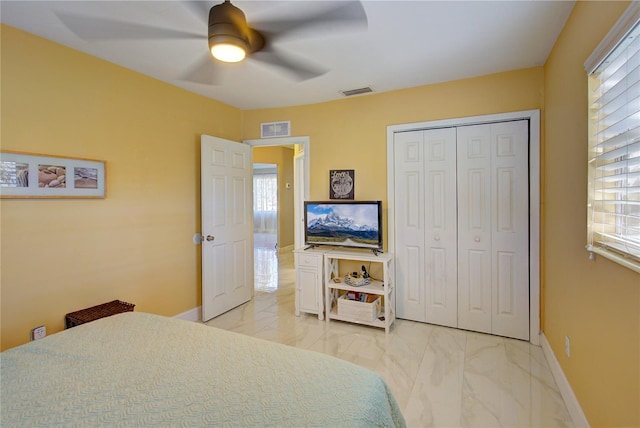 1008 Chester Dr, Clearwater, FL 33756 - photo 25