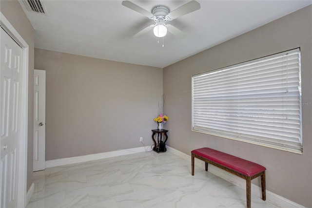 1008 Chester Dr, Clearwater, FL 33756 - photo 26