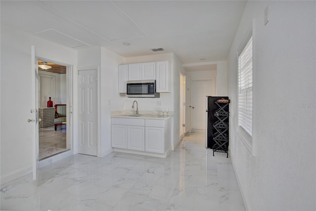 1008 Chester Dr, Clearwater, FL 33756 - photo 27